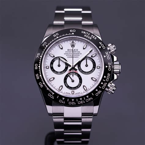 2017 rolex daytona|rolex daytona 2022 price.